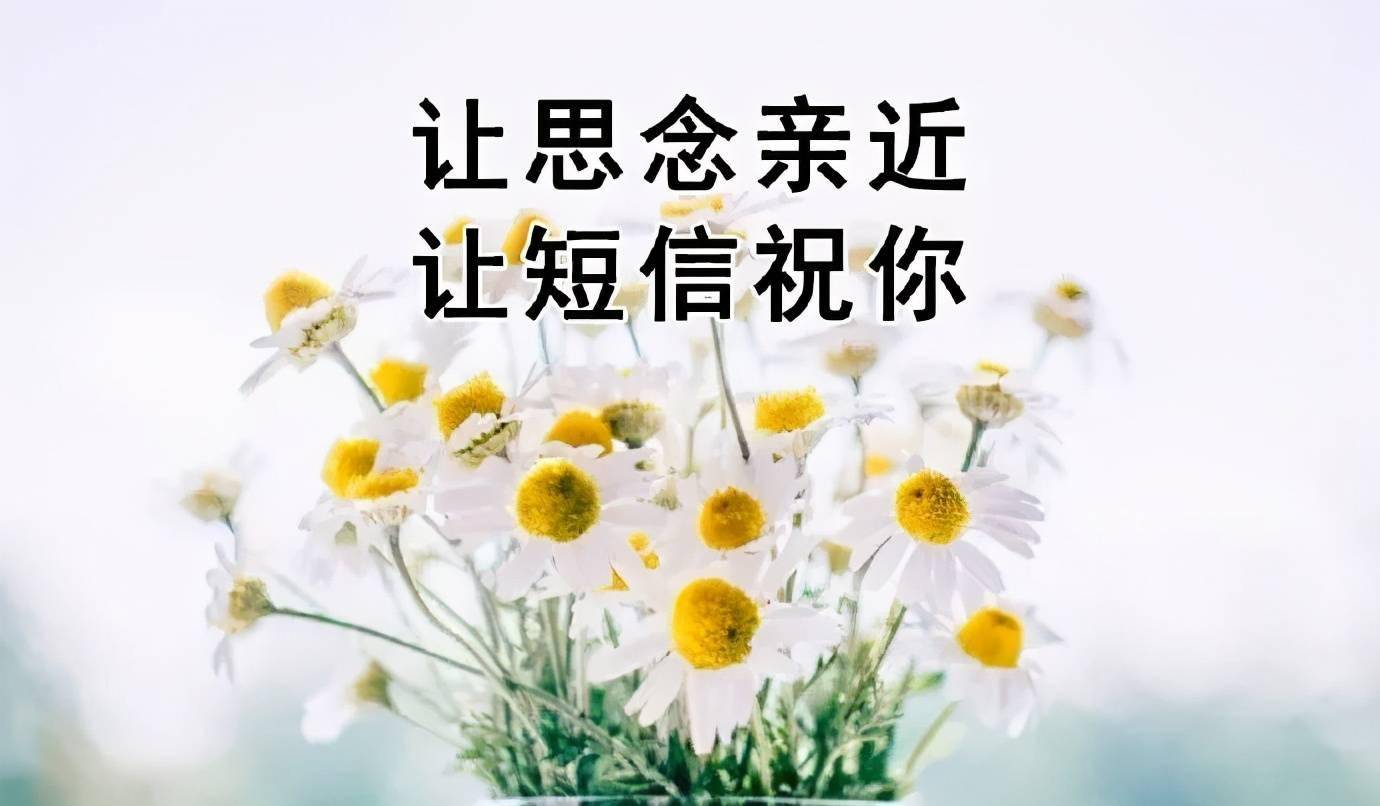 bb2d5009664148eb8440568dd26f90ff.jpeg
