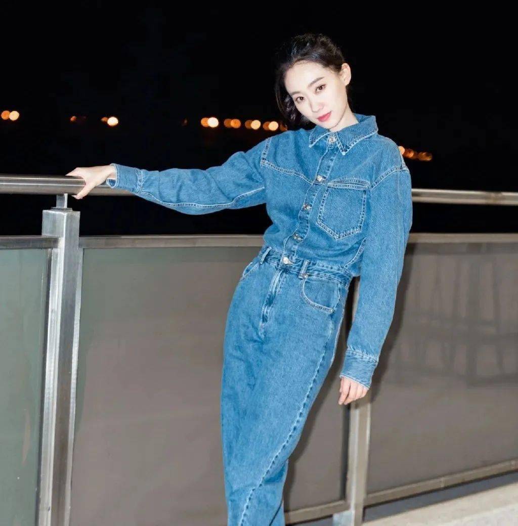 微信头像张真源张小斐