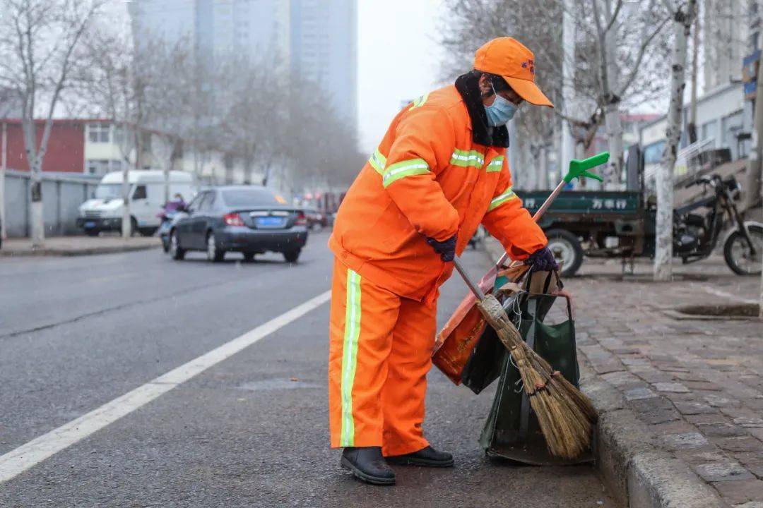 致敬三八共筑芳华看榆林这些最美的身影