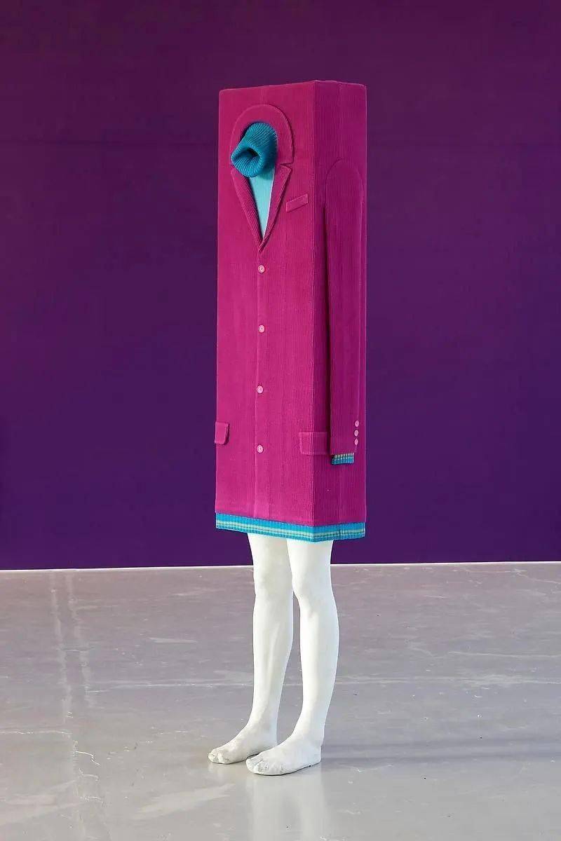 眼前的世界erwinwurm