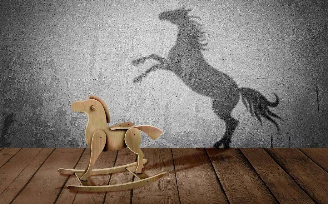 民生人寿被举报违规销售 分公司多次与投保人对