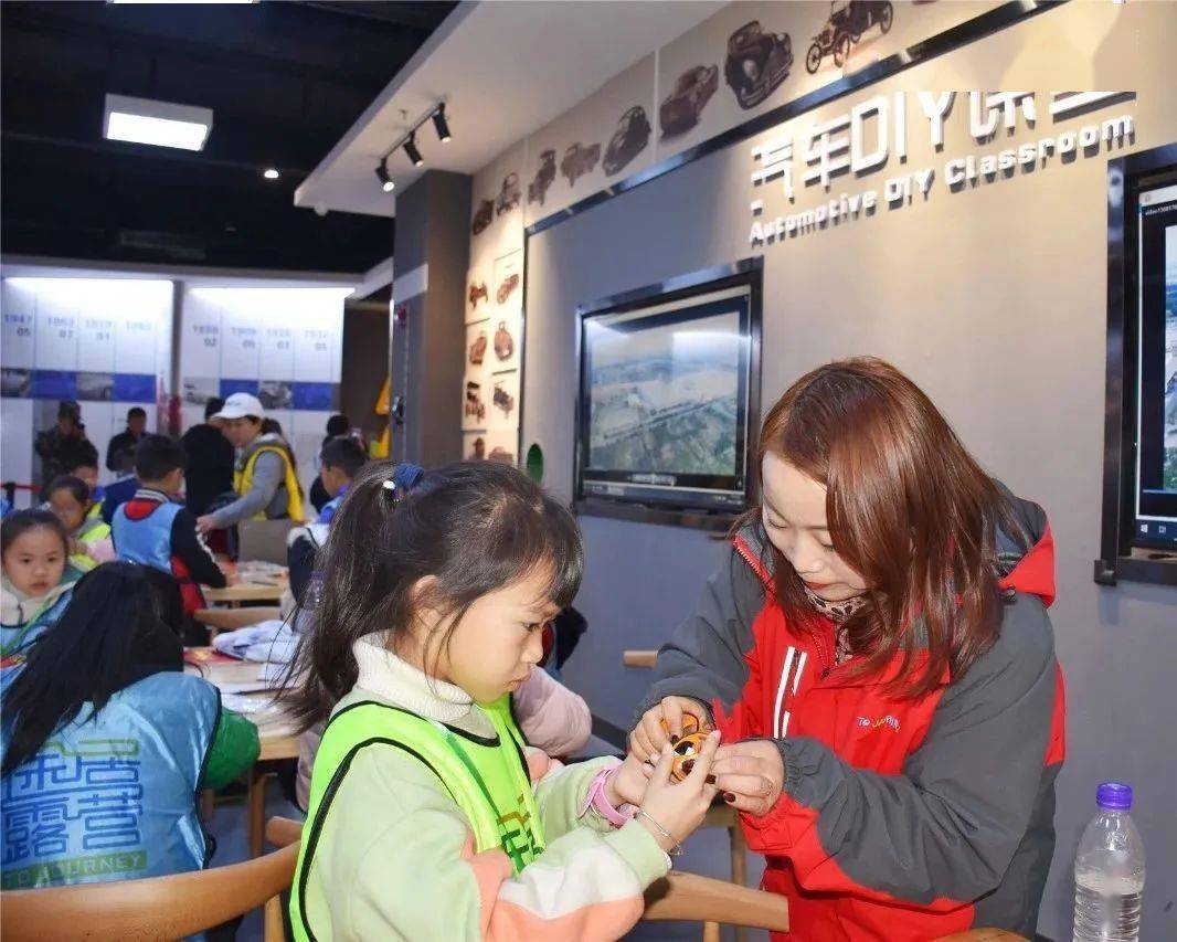 什么而婉成语_成语故事简笔画