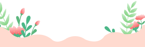 女神节福利一 今起首发班99元 崇明明珠湖公园直通车升级上线啦 湿地