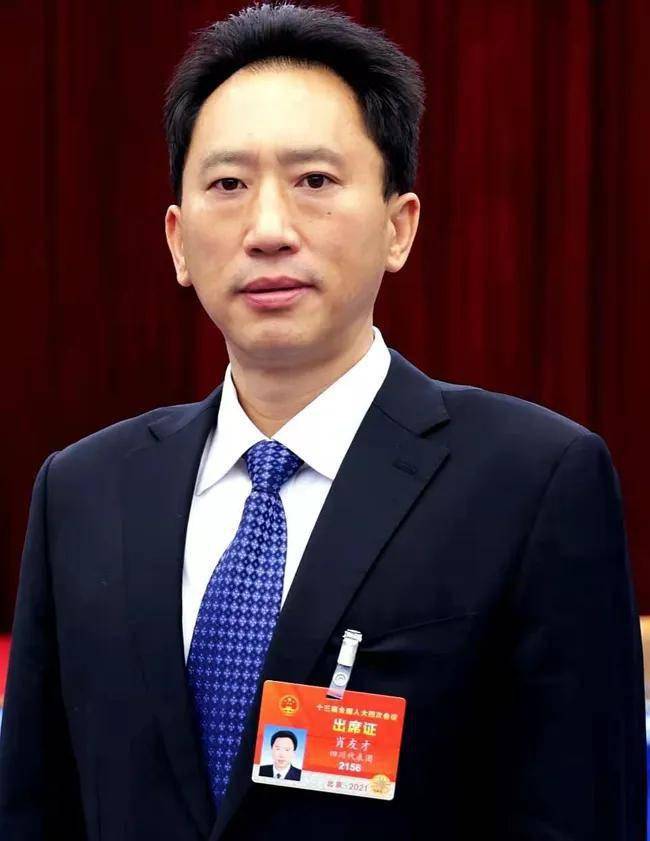 两会新观察交通规划发展两位州长共同关注