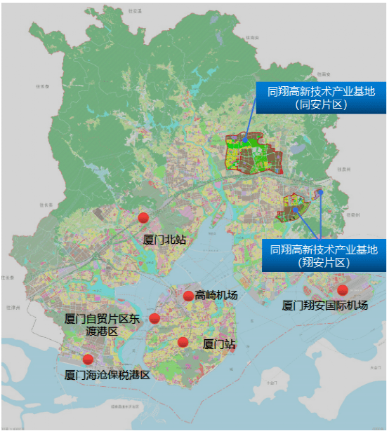 厦门十四五人口规模_厦门人口分布密度图(2)