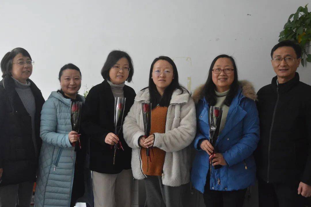 左右滑动查看更多左右滑动查看更多编辑:朱博为照片:林子睿审核:易可