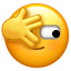 抖音网红挑战一秒脱衣秀身材，场面过于刺激！！！