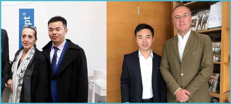 法国护肤品排行_2021法国最有价值的150大品牌排行榜