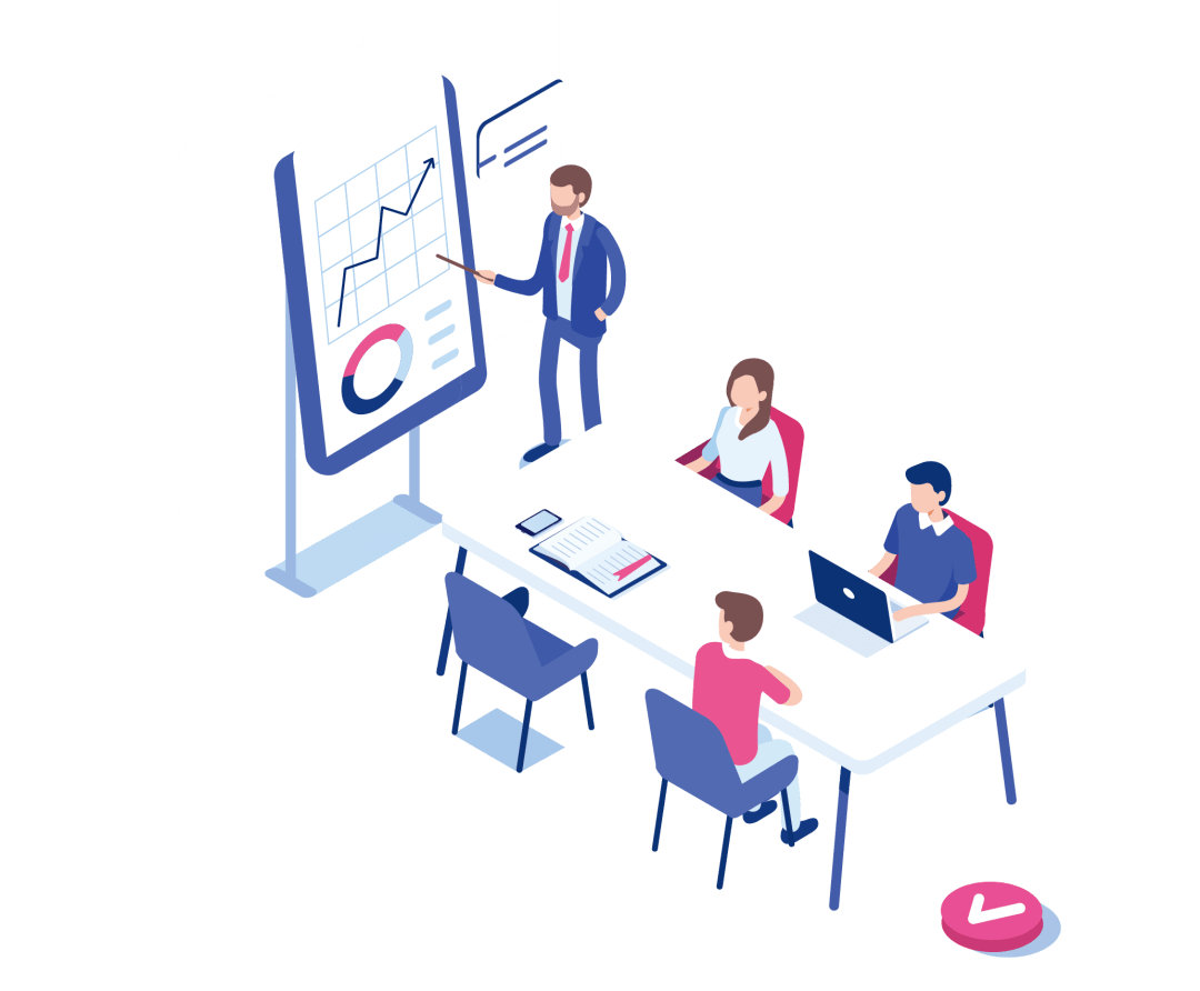 规划编制组来海宁开展调研