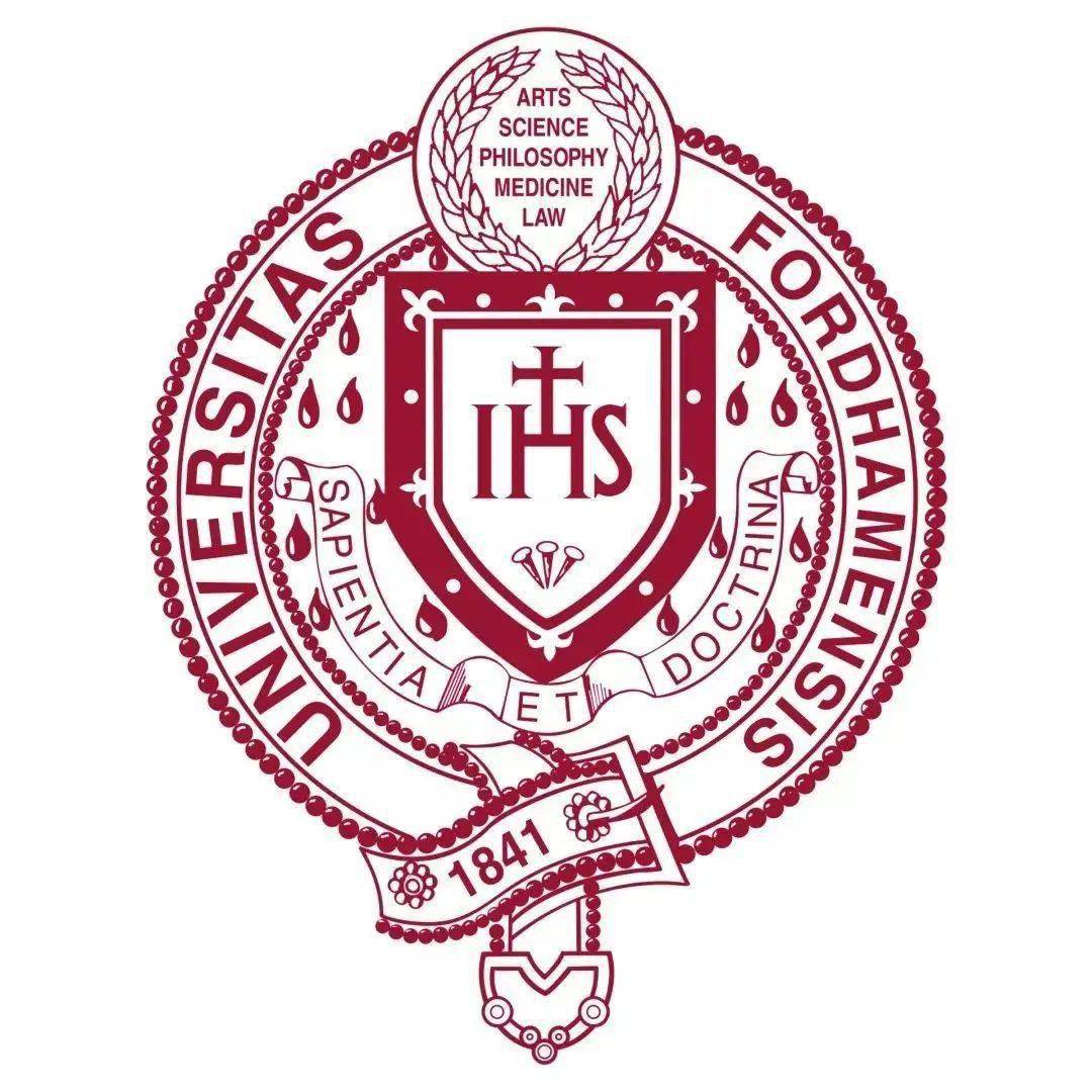 662名录取● 牛津大学oxford universityqs. news no.