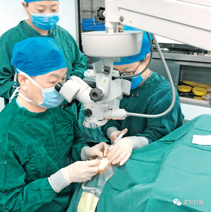 治疗青光眼医院排名_青光眼医院处方单(2)