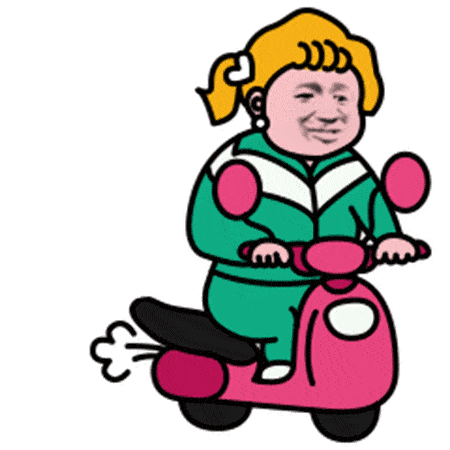 450_450gif 动态图 动图