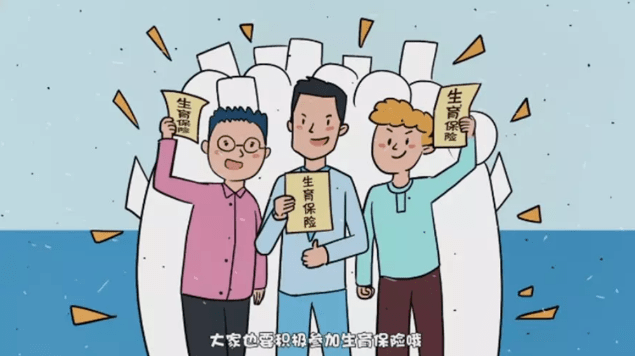 bb3b58245cc94ddfa39c524d177ea771.png