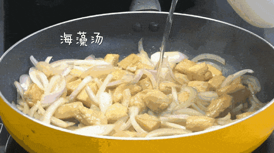 c135a52b21334f2db1e252152d5a5bb5.gif