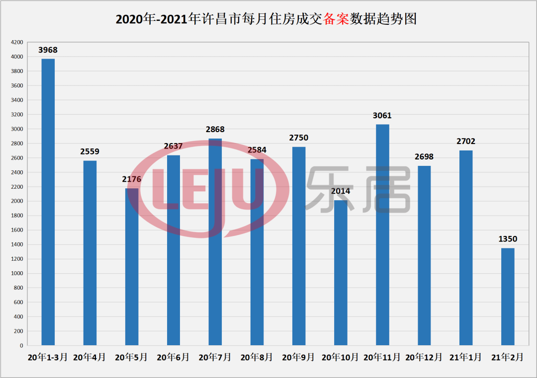 春节前2周东莞人口_东莞人口分布图