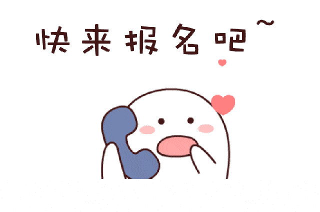 2021年江西新余人口_江西新余地图