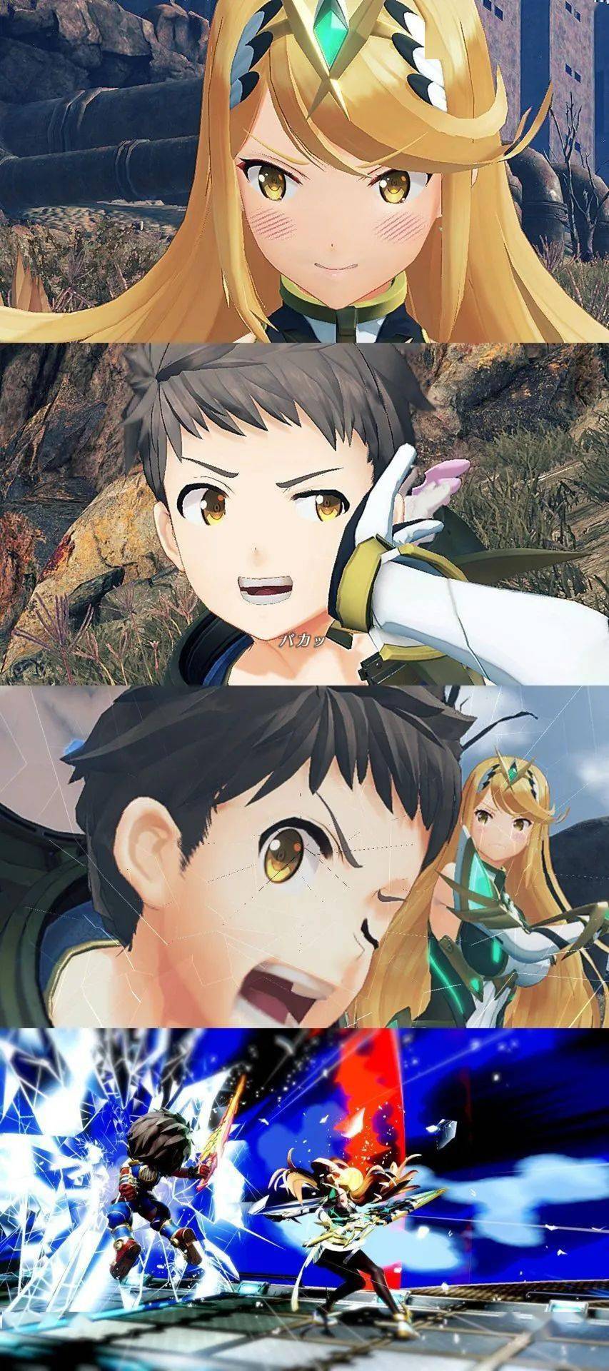 光和焰也被大乱斗sp玩家玩坏了