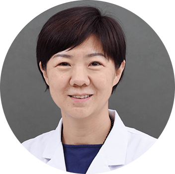 北京协和医院妇产科主任医师田秦杰一起来听听专家怎么说~我们又该