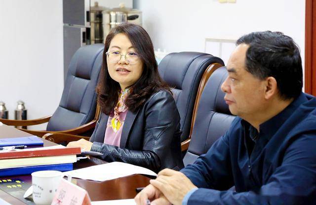 自治区农业农村厅贯彻落实全区春季农业生产工作会议精神