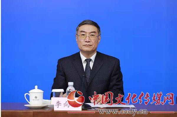 山东全面推进“四个协调发展”,确保数字经济发展走在全国前列