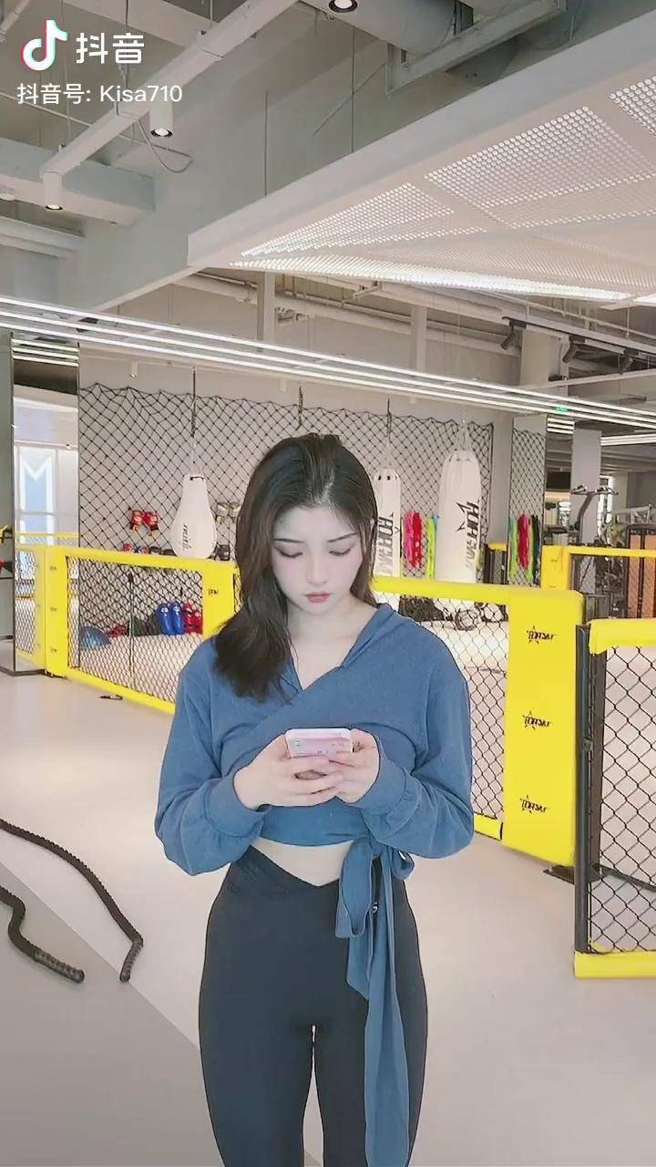 我是绝对不会同意的不会同意的会同意的