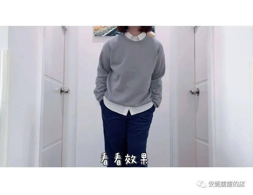 5c6a14b1063a4b668445b4e97035344a.jpeg