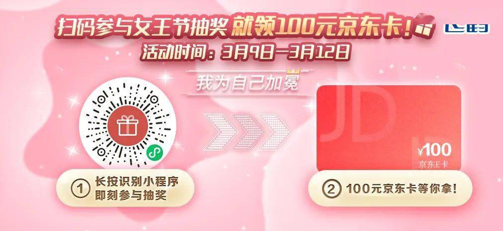 小孩子正常的舌苔是什么样的 61dc4c8a2f5b44a88c7ae7e0d36c7daa.jpeg