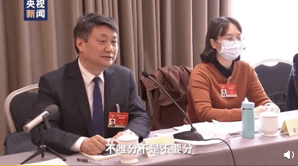 回音壁排行_差点错过一个亿!这款回音壁现在剁手还来得及