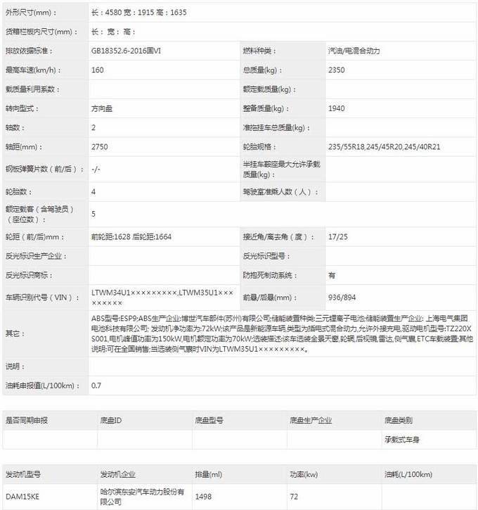 点击进入看图评论