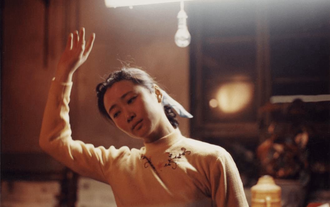 非凡特工小说女主角 219f21d9d3df4baa82b6d6ac6dc49702.png