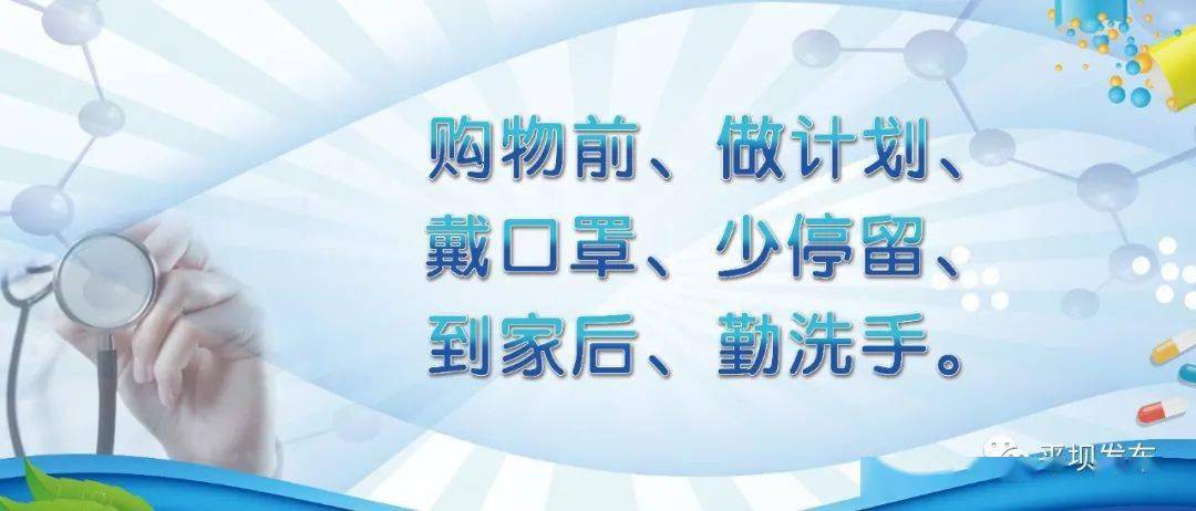 2d1be3488fbb48e9a8b378c32be55f54.jpeg