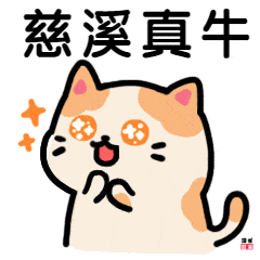 库尔勒2020年gdp_1998年的库尔勒老照片