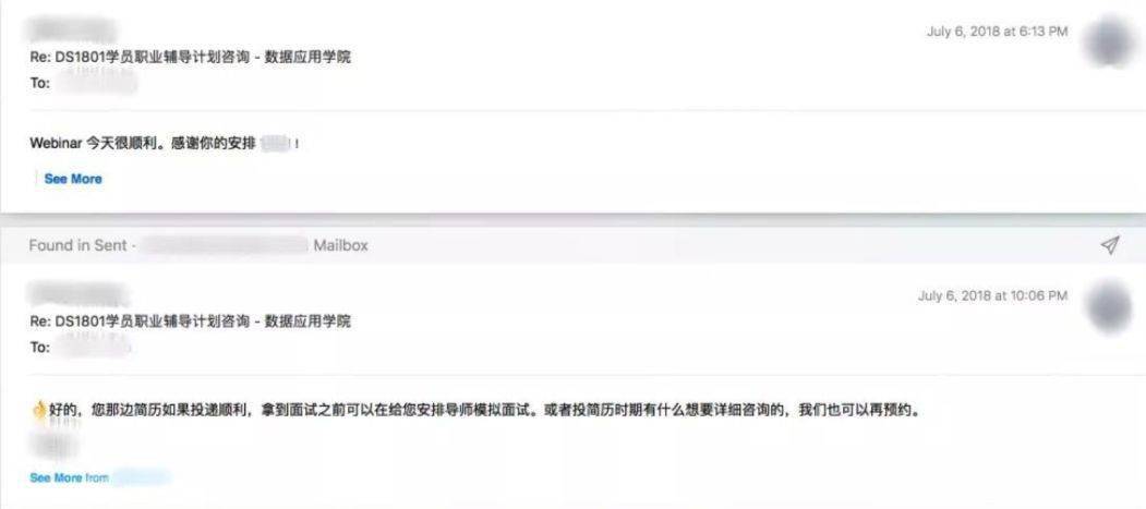 什么叫内推职位 62e13bf865e742cb8b18e2560f623d9c.jpeg