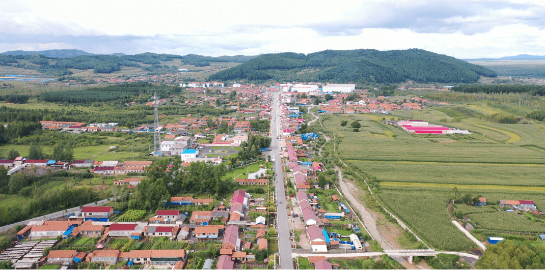 广东省汕尾市南汾村多少人口_广东省汕尾市地图