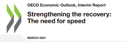 2021年德国gdp总量_IMF最新预测:2021年,美国GDP增速6%,印度9.5%,德国3.1%,...(2)