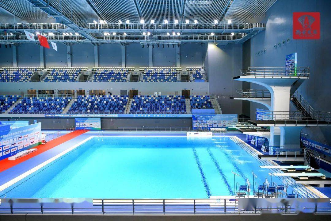 世界冠军这个馆是世界级的