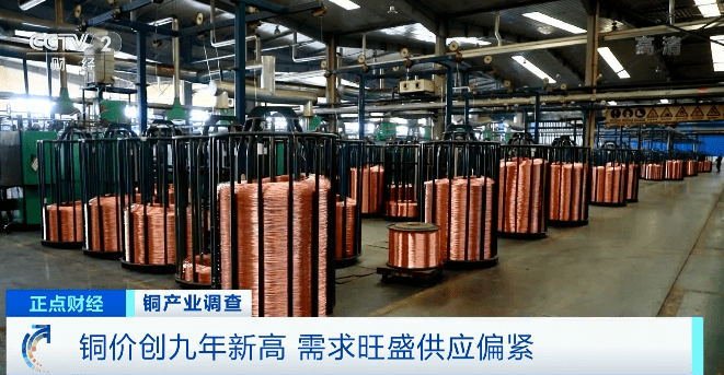 冰箱、洗衣机、空调都涨价了!因为它:库存1
