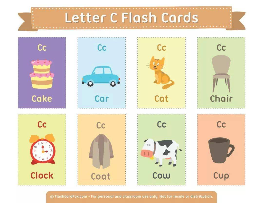 Starters flashcards. Letter ц Flashcards. Карточки English for Kids Alphabet. Phonics карточки с картинками. C Words for Kids.