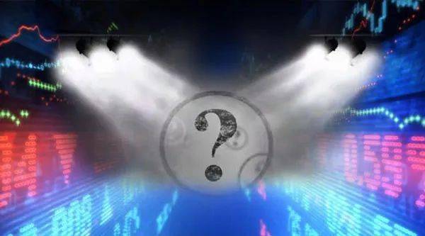 赵本山旗下公司被注销：昔日"传媒王