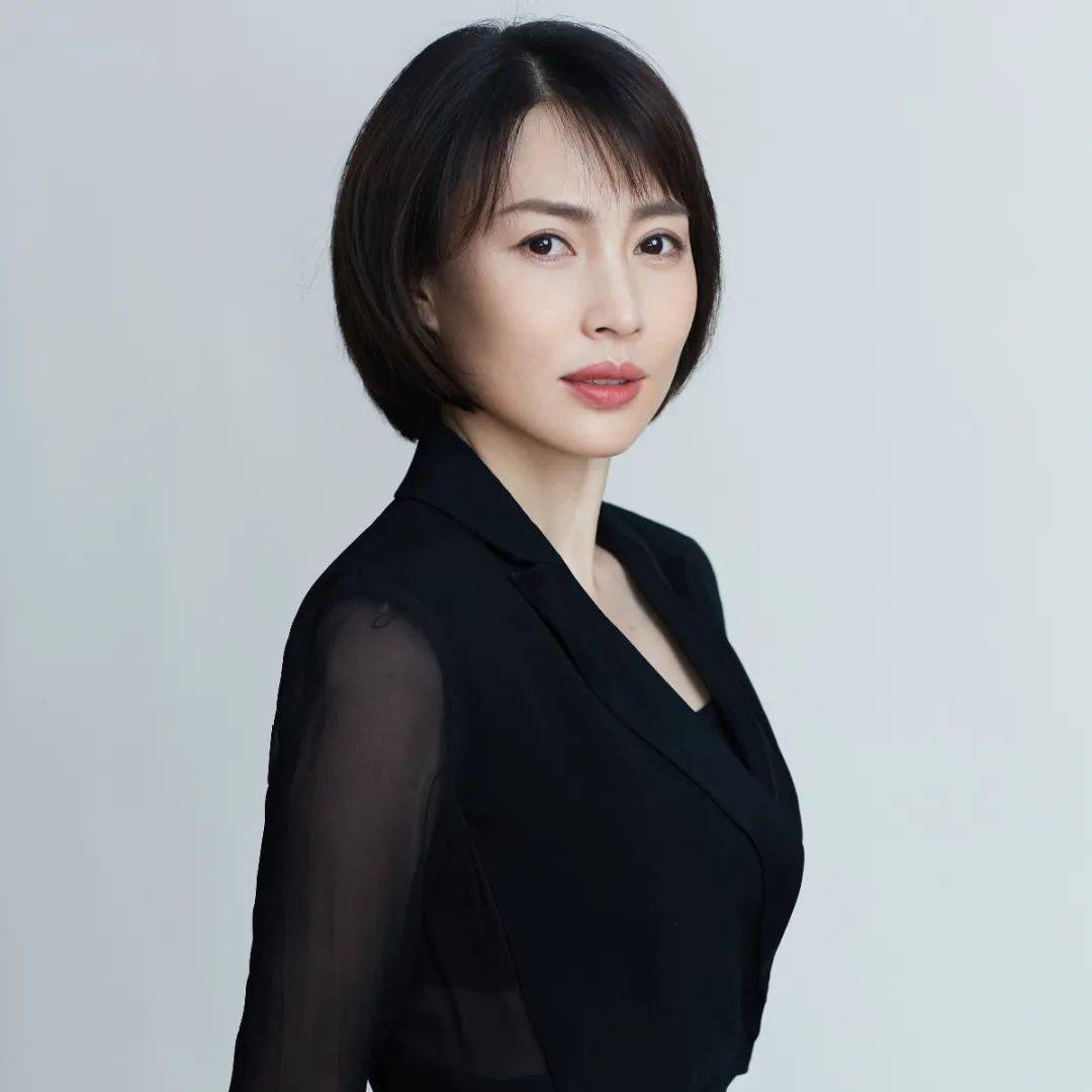 专访曲美家居粟凡和消费者一起定义美好生活