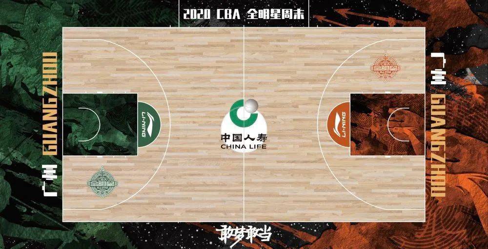 nba專用木地板品牌|NBA的木地板和CBA的木地板有什么不同