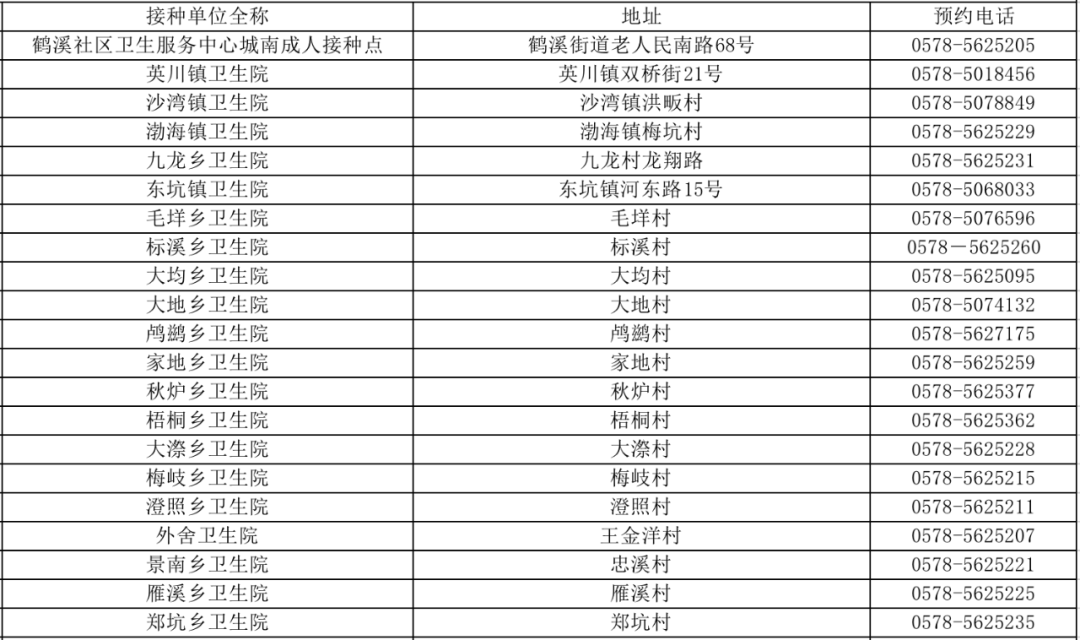 新冠病毒是削减人口_新冠病毒图片(3)