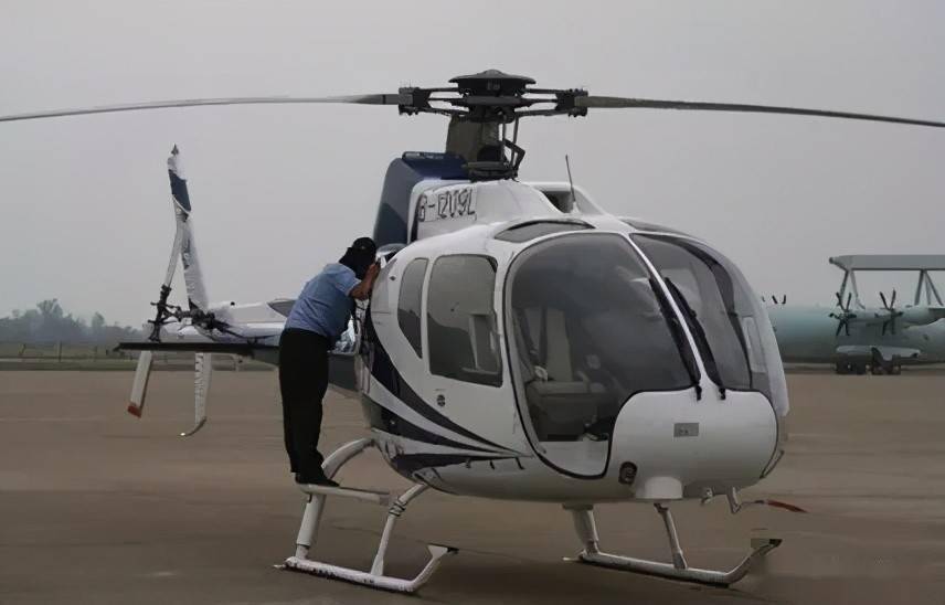 武威市公安局凉州分局对市民使用低慢小航空器的通告