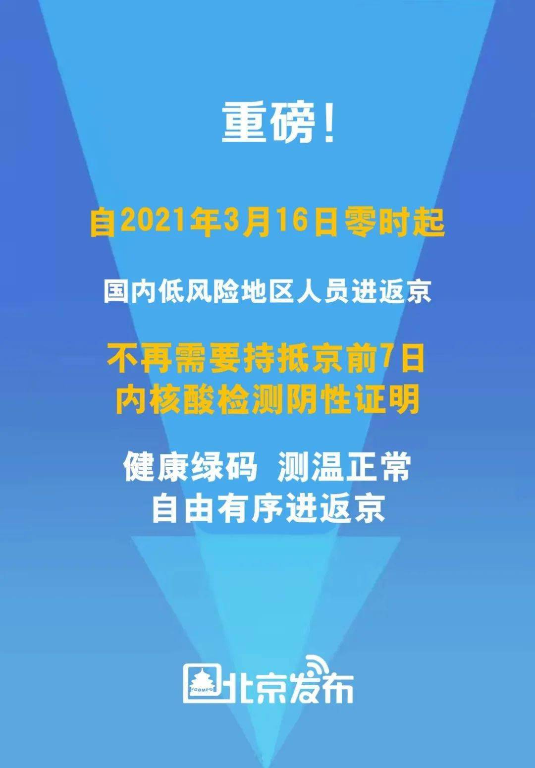 三门峡库区移民补贴人口变动政策_三门峡天鹅湖图片(3)