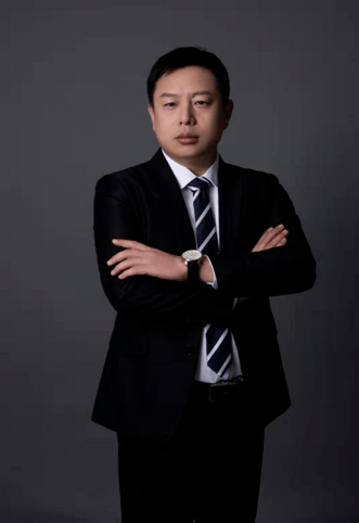 卫导老总_老总办公室图片