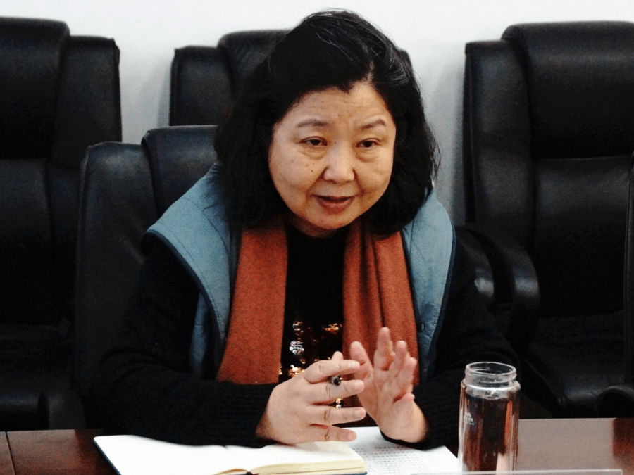 暄院长,林春腾副院长,科研管理中心彭波主任,协同创新中心胡险峰主任