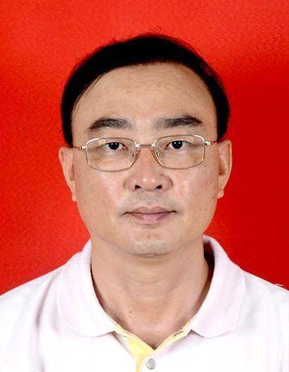 潘志军当选广州市白云区区长