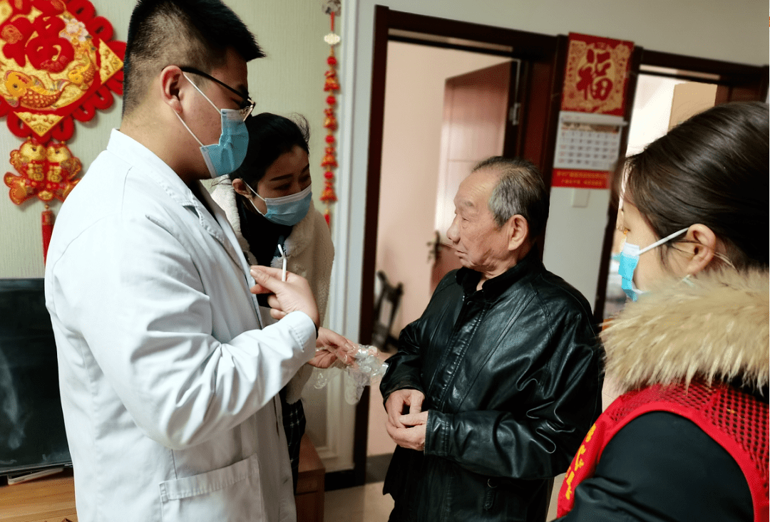 【责编】张娅楠【编辑】黄元元【通讯】许 婷