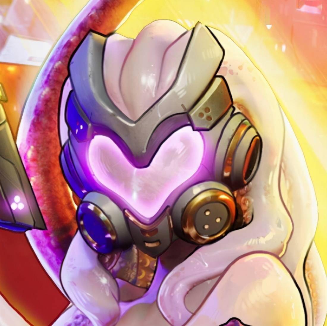 马头社subverse角色介绍狂浪小伙与后宫团冒险