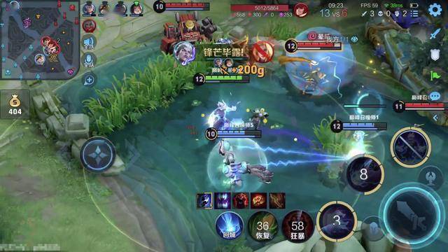 听安司空震怎么玩 e086396ee80a4819b57c4daf6a951f9a.jpeg